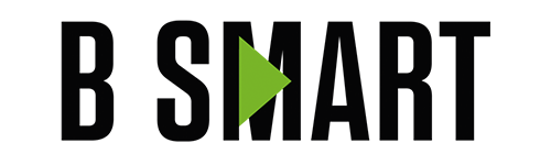 Bsmart f
