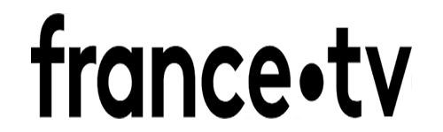 France tv f