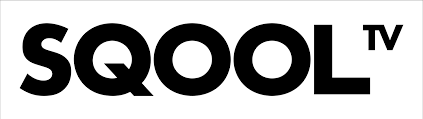 SQOOL TV