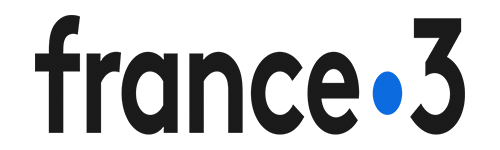 france 3 f