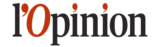 lopinion f