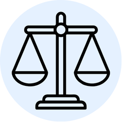 procès de los angeles