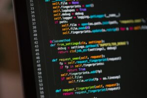Qu'est-ce qu'un algorithme ? Définition simple et exemples concrets ©chris-ried