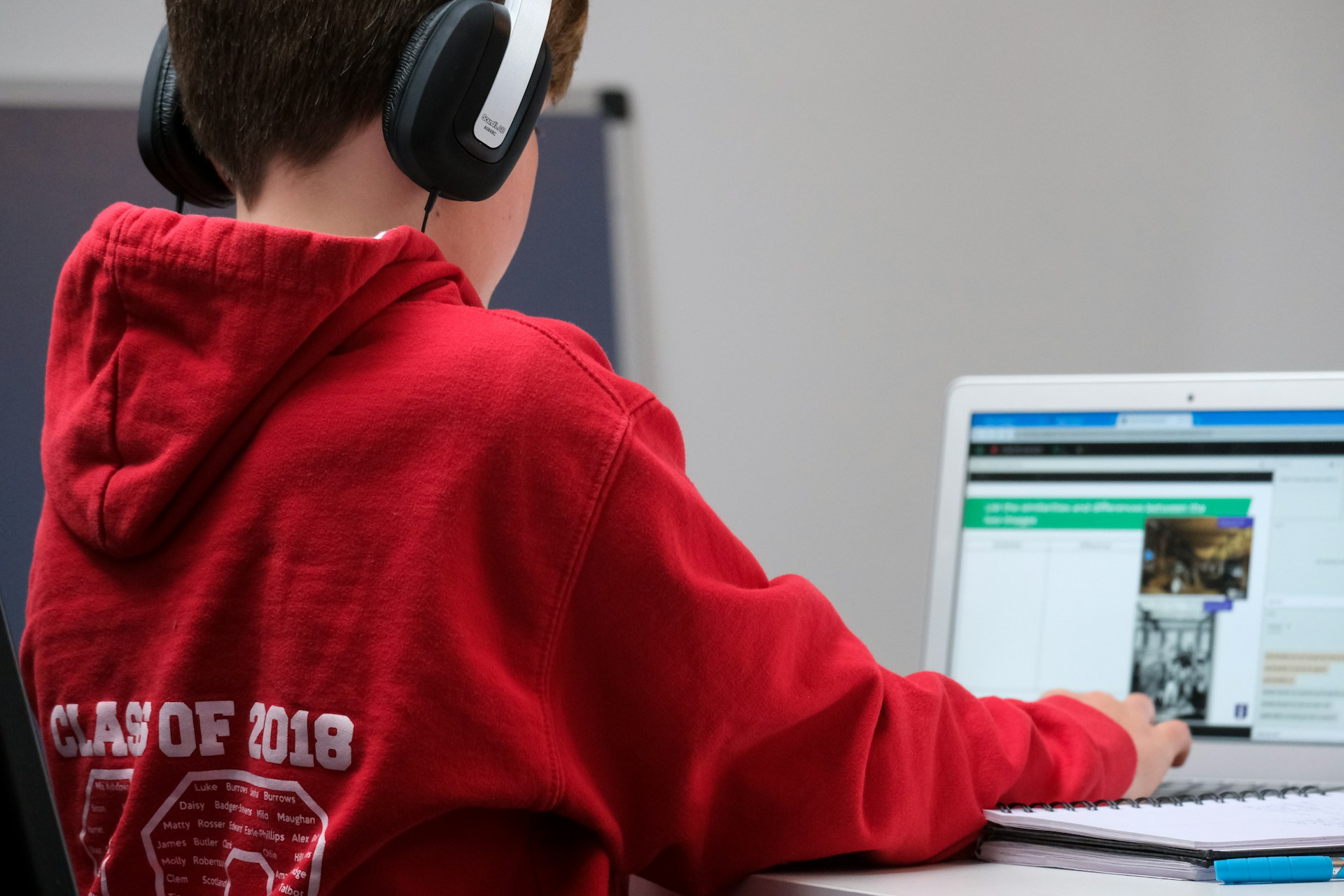 IA personnaliser apprentissage ©compare-fibre