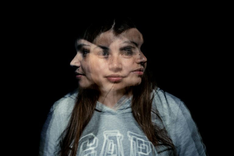 deepfake reconnaitre ©mark-farias