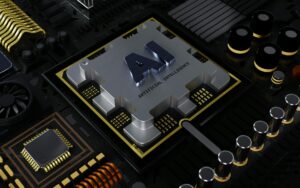 Deep learning, machine learning, IA : quelles différences ? ©boliviainteligente