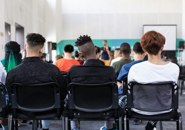 IA-école-scolaire-numérique-éducation©sam-balye