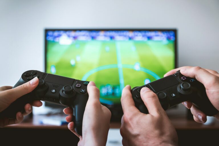 jeux-videos-ia-apprendre-bedici